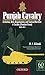 Punjab Cavalry: The Evolution of 11 Cavalry (Frontier Force) 1849-1971