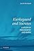Kierkegaard and Socrates: A...