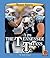 The Tennessee Titans by Mark   Stewart