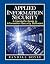 Applied Information Securit...
