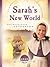 Sarah's New World: The Mayf...