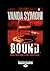 Bound (Sam Shephard #4)