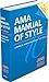 AMA Manual of Style: A Guide for Authors and Editors Special Online Bundle Package