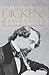 Dickens Redressed by Alexander Welsh