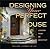Designing Your Perfect House: Lessons from an Architect
