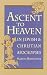 Ascent to Heaven in Jewish ...