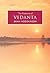 Essence of Vedanta