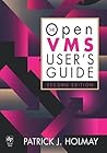 The OpenVMS User's Guide (HP Technologies)