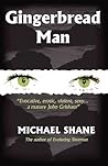 Gingerbread Man Gingerbread Man