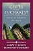 Gifts of the Eucharist: Sto...