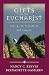Gifts of the Eucharist by Nancy Reeves
