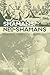 Shamans/Neo-Shamans