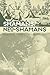 Shamans/Neo-Shamans