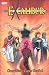 Excalibur Classic, Vol. 4: ...