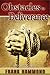 Obstacles to Deliverance: Why Deliverance Sometimes Fails (The Frank Hammond Booklet Series)