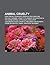 Animal Cruelty: Cow Tipping, Cockfight, Zoophilia, Bullfighting, Factory Farming, Cruelty to Animals, Dog Fighting in the United States