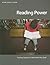 Reading Power: Teaching Stu...