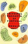 Principal Products of Portugal (Prose Pieces) Principal Products of Portugal (Prose Pieces)
