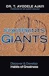 Footprints of Giants
