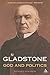 Gladstone: God and Politics