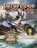 Guide to the River Kingdoms