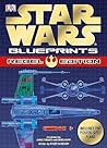 Star Wars Blueprints: Rebel Edition