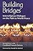 Building Bridges: Interreligious Dialogue On The Path To World Peace