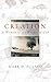 Creation: A Witness to the ...