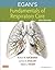 Egan's Fundamentals of Respiratory Care