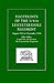 Footprints Of The 1/4Th Leicestershire Regiment. August 1914 To November 1918: Footprints Of The 1/4Th Leicestershire Regiment. August 1914 To November 1918