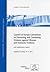 Council of Europe Convention on Preventing and Combating Violence Against Women and Domestic Violence and Explanatory Report, Istanbul, Turkey: 11.v.2011, Cets No. 210, 08/02/2012