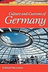 Culture and Customs of Germany (Culture and Customs of Europe)