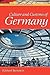 Culture and Customs of Germany by Eckhard Bernstein
