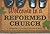 Welcome to a Reformed Church by Daniel R. Hyde