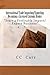 International Trade Importing/Exporting: Becoming a Licensed Customs Broker: "Start a Profitable Import/Export Business