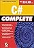 C# Complete