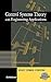 Control Systems Theory with Engineering Applications (Control Engineering)