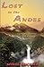 Lost in the Andes