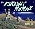 The Runaway Mummy: A Petrif...