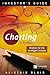 Investor's Guide to Charting: Analysis for the Intelligent Investor