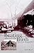 Beating About the Bush; Tal...