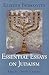 Essential Essays on Judaism