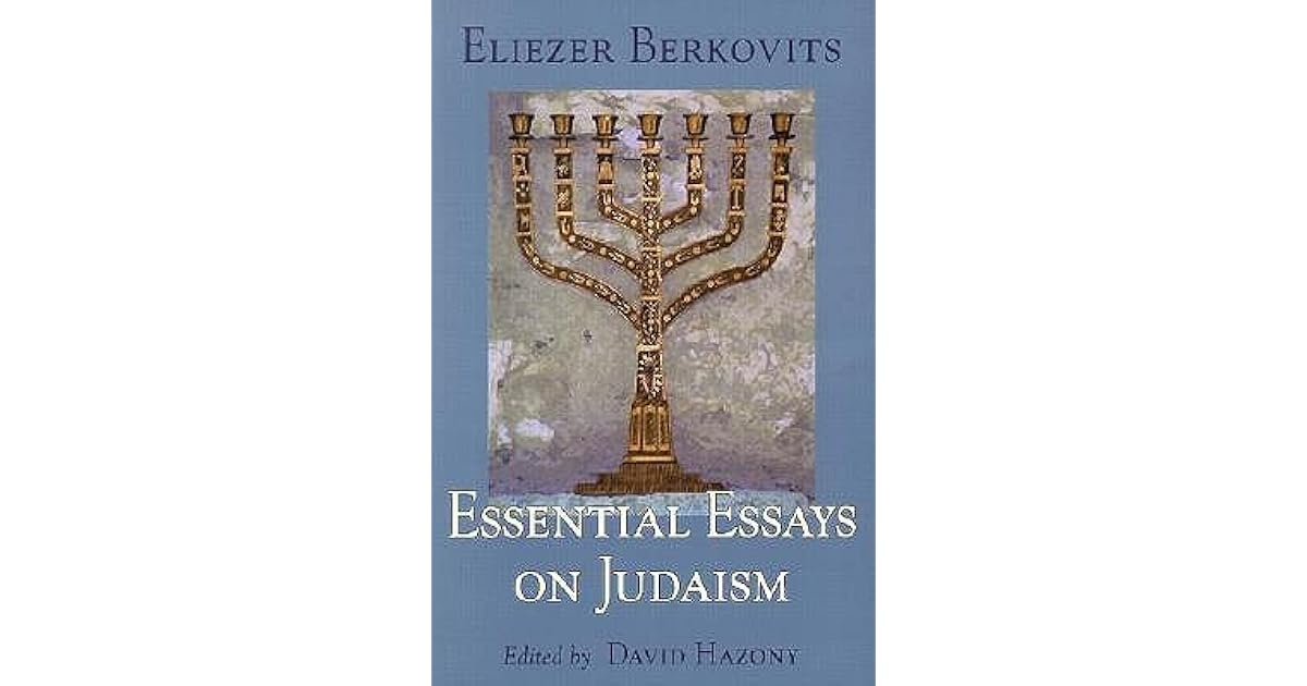 Research paper on judaism picture