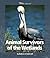 Animal Survivors of the Wetlands (Watts Library)