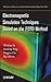 Electromagnetic Simulation Techniques Based on the FDTD Method (Wiley Series in Microwave and Optical Engineering)