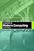 A History of Modern Computing, second edition (History of Computing)
