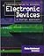 Lab Manual to accompany electronic devices: a design approach