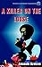 Killer on the Loose by Amaechi Nzekwe