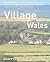 Village Wales