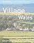 Village Wales